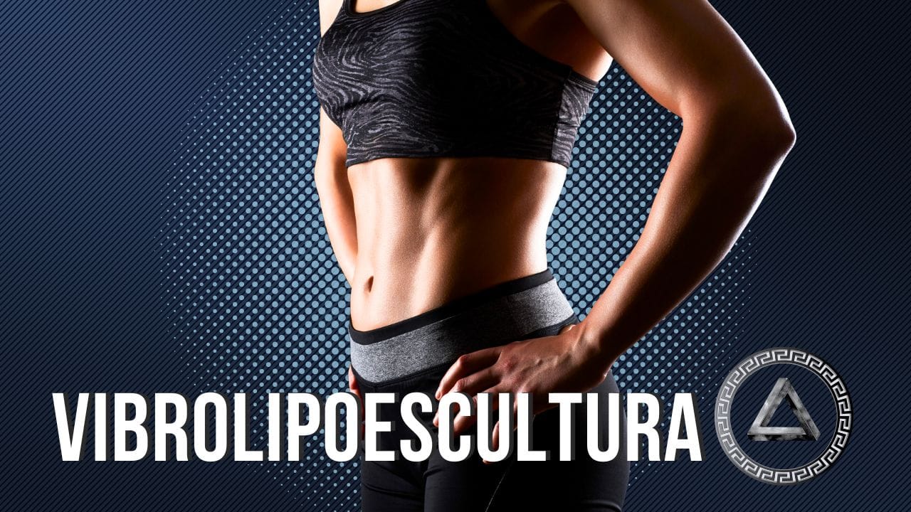 Income Great Ideas Low Investment YouTube Thumbnail (1) VIBRO LIPOESCULTURA EXPLICADO POR EL DR. ALEXIS GALLAGHER. CIRUJANO PLÁSTICO. ASUNCIÓN, PARAGUAY