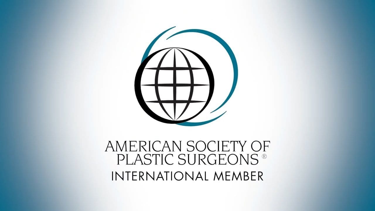 logo de la asps